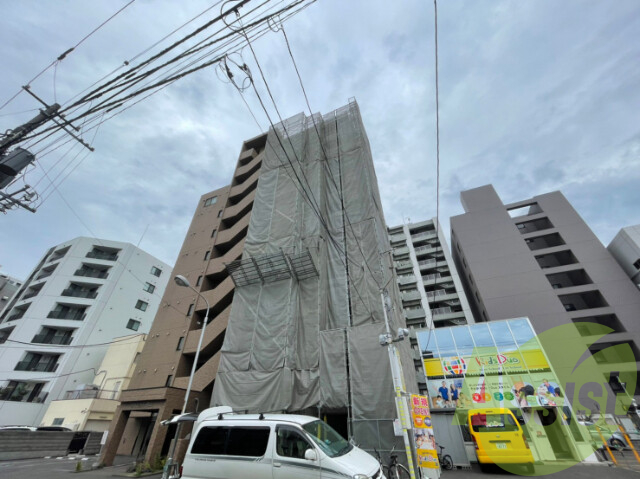 エルシー1