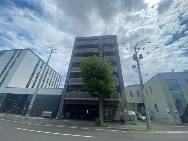 外観2 外観2