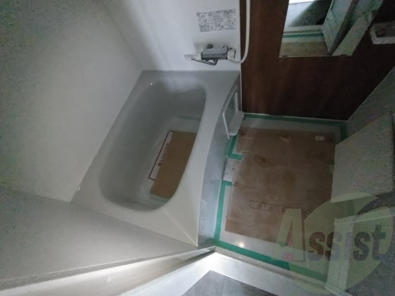 お風呂になります。一日の疲れを癒してくださいね。 お風呂になります。一日の疲れを癒してくださいね。