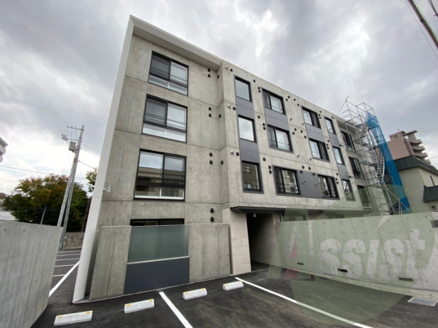 Alegria南10条