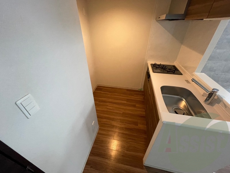 様々な角度から。家具家電の配置の参考にして下さい。 様々な角度から。家具家電の配置の参考にして下さい。