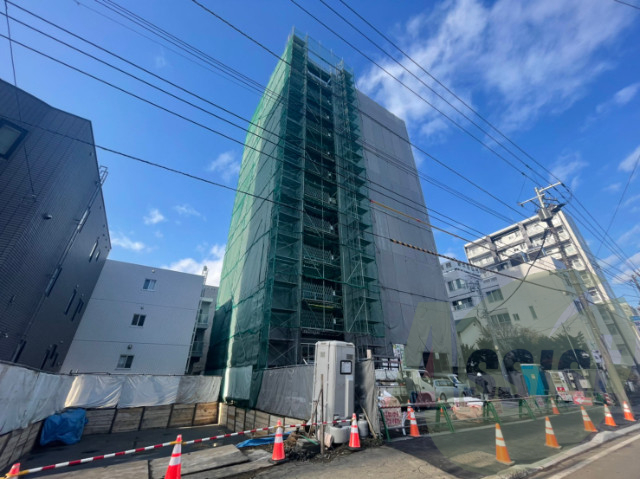 コートロティS15