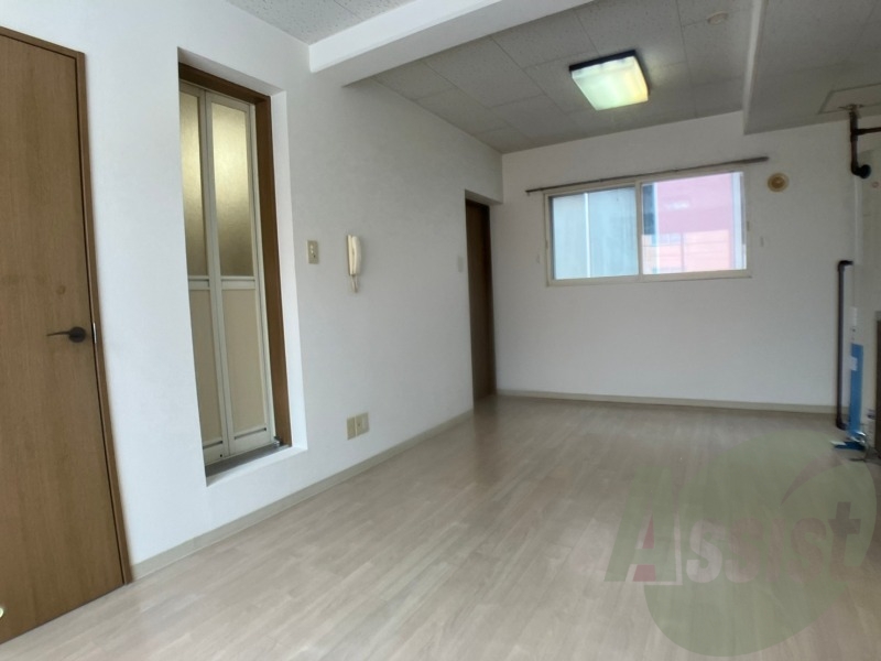 写真でイメージを膨らませてみてくださいね。 写真でイメージを膨らませてみてくださいね。
