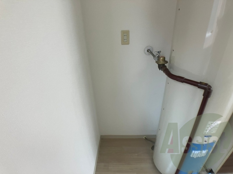 様々な角度から。家具家電の配置の参考にして下さい。 様々な角度から。家具家電の配置の参考にして下さい。