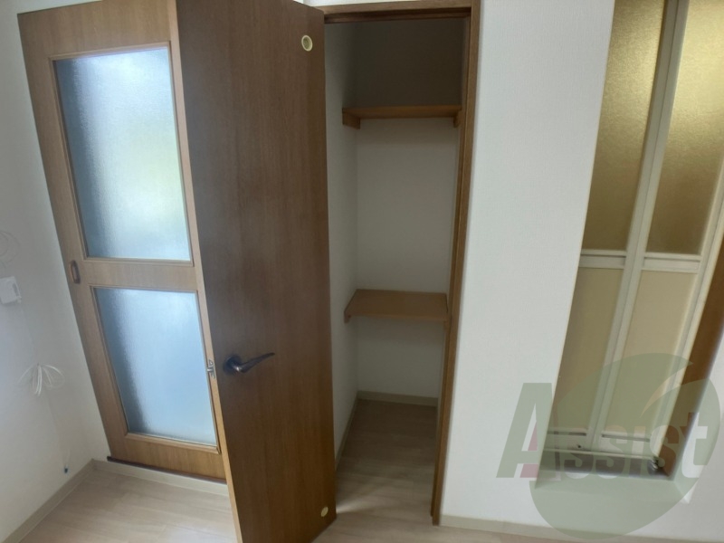 色々な角度から撮ってみましたが想像つきますか? 色々な角度から撮ってみましたが想像つきますか?