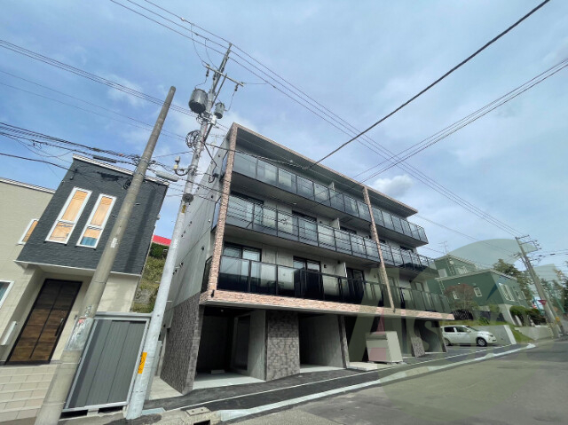 amadeus澄川