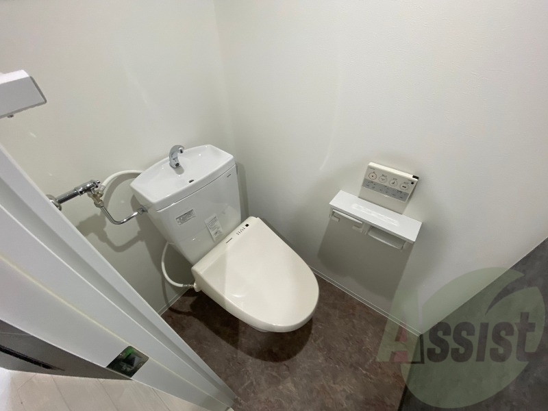 トイレです。ウォシュレット付を探している方、おすすめです! トイレです。ウォシュレット付を探している方、おすすめです!