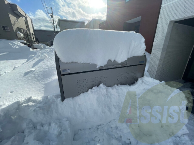 その他 その他
