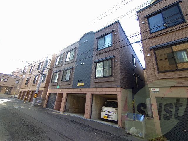 シャイニングスター