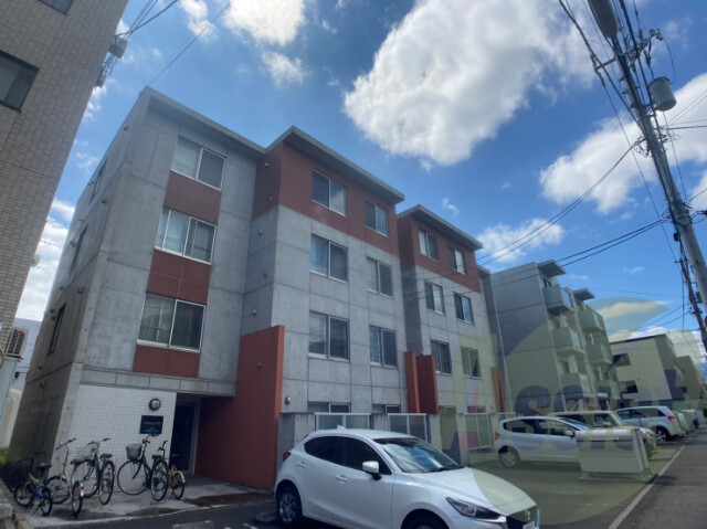アクセラレイトN30の外観