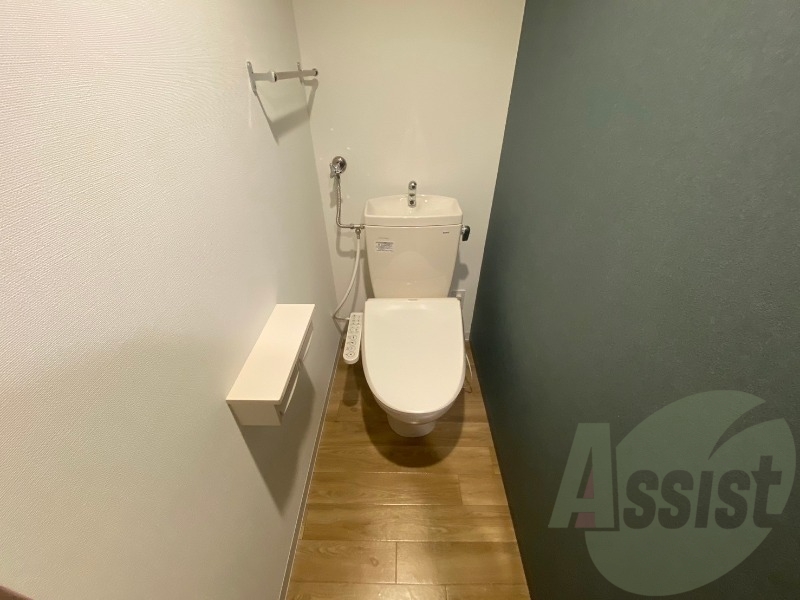 トイレです。ウォシュレット付を探している方、おすすめです! トイレです。ウォシュレット付を探している方、おすすめです!