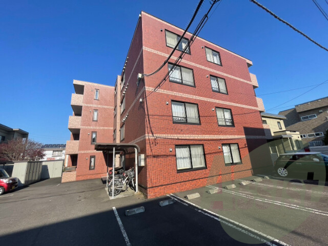 アビタ39