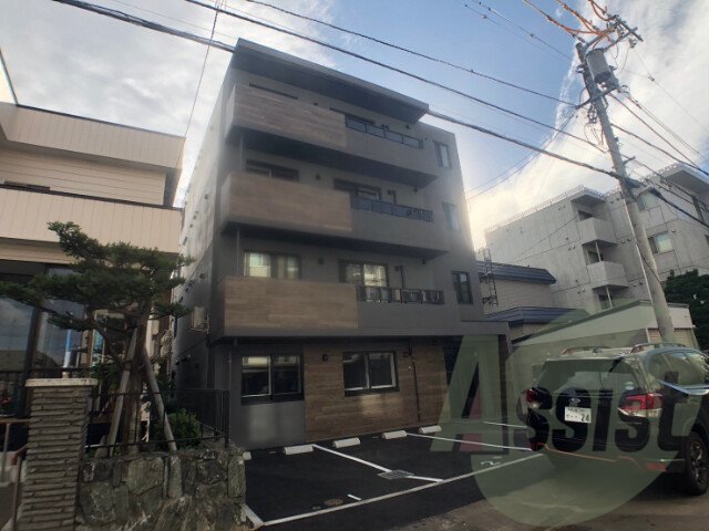 クラス南郷