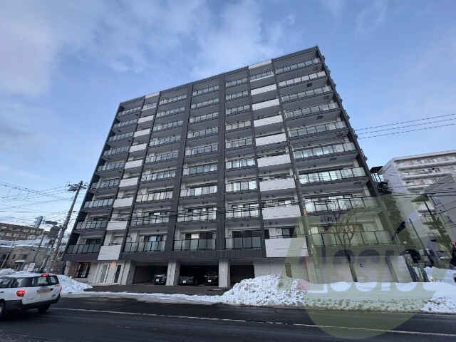 外観2 外観2