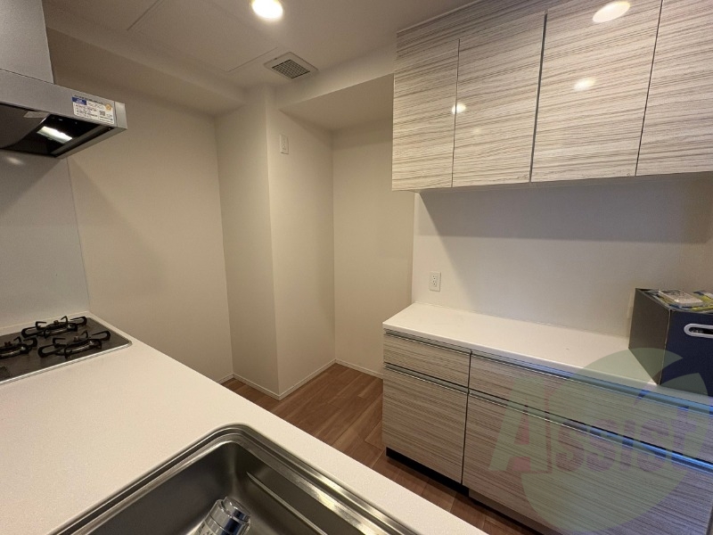 様々な角度から。家具家電の設置の参考にしてください。 様々な角度から。家具家電の設置の参考にしてください。