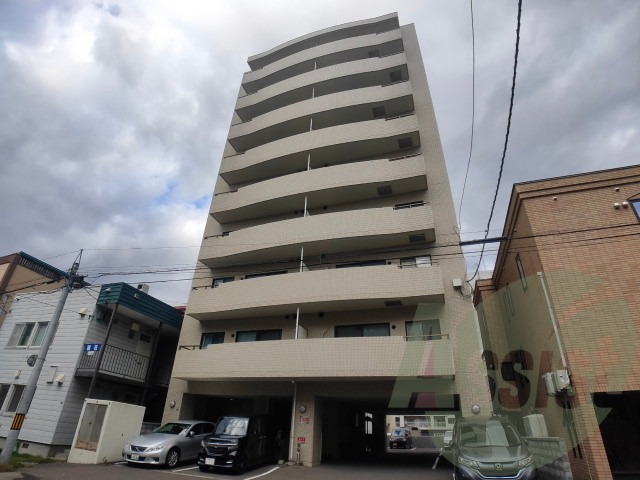 プリズムヴィラ