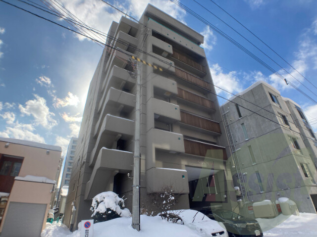 セゾン143