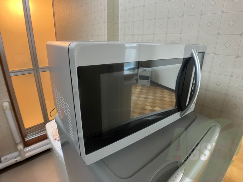 お部屋のイメージは出来ましたでしょうか。 お部屋のイメージは出来ましたでしょうか。