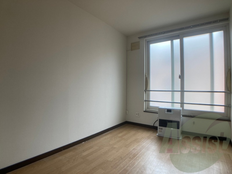 広くてキレイなお部屋が広がっていて、充実した生活が送れそう。 広くてキレイなお部屋が広がっていて、充実した生活が送れそう。