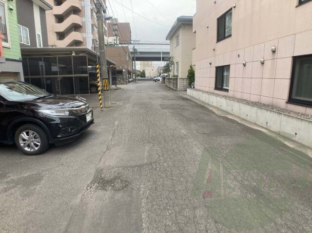 その他 その他
