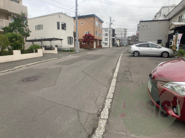 その他 その他