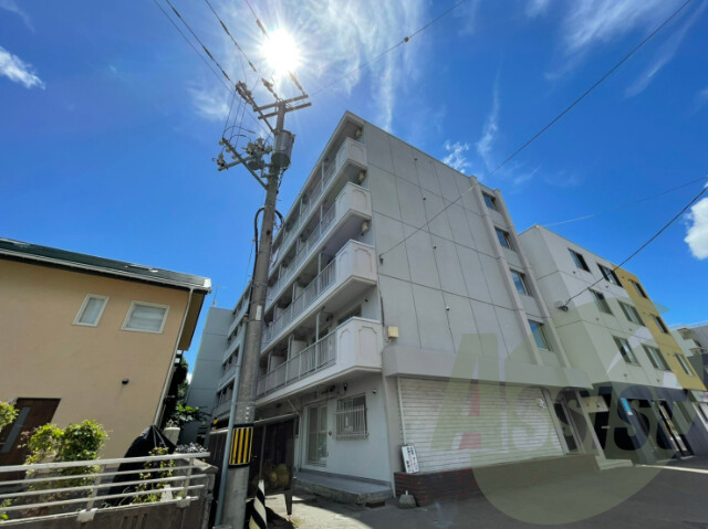 外観2 外観2
