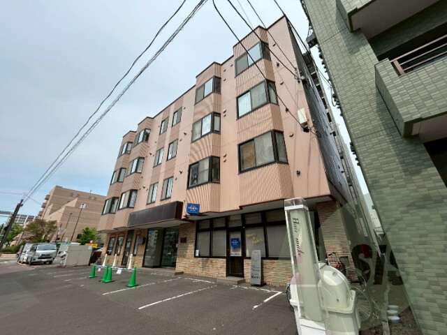 プリムローズ235