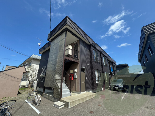 コーポ50