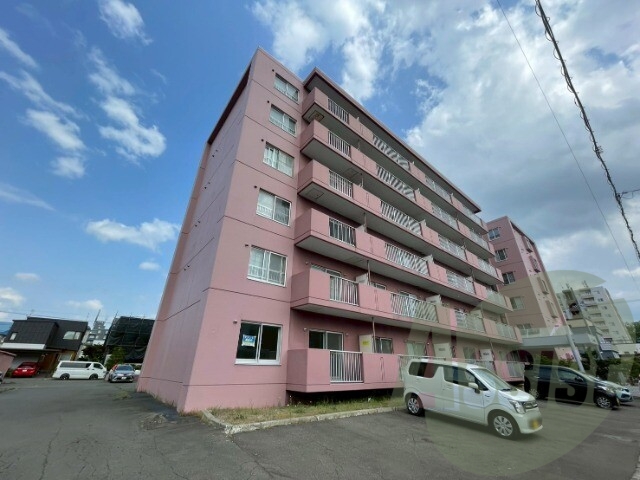ソレイユ31