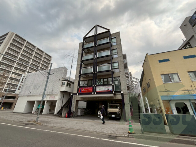 Ｔｈｅ・Ｖｉｎｔｅｇｅ２０の外観