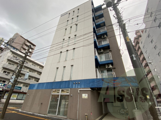 外観2 外観2