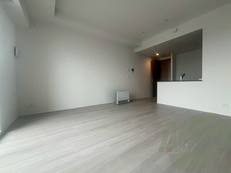 日当たりが良くて心地よく過ごせそうなお部屋です。 日当たりが良くて心地よく過ごせそうなお部屋です。
