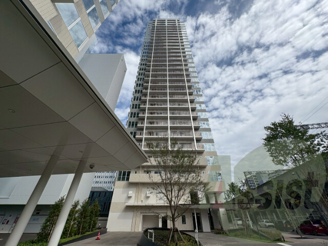 外観2 外観2