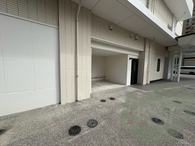 駐車場その他 駐車場その他