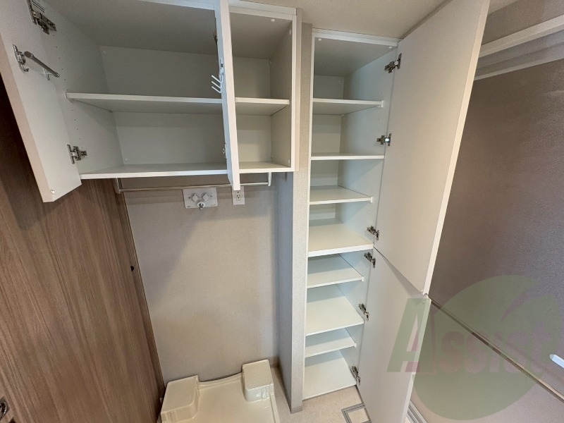 写真でイメージを膨らませてみてくださいね。 写真でイメージを膨らませてみてくださいね。