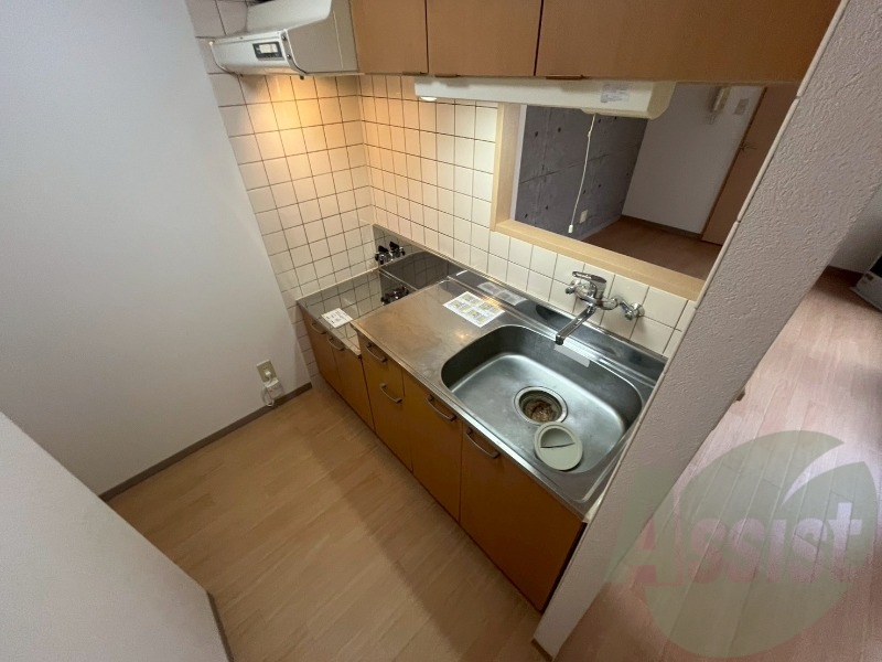 写真でイメージを膨らませてみてくださいね。 写真でイメージを膨らませてみてくださいね。