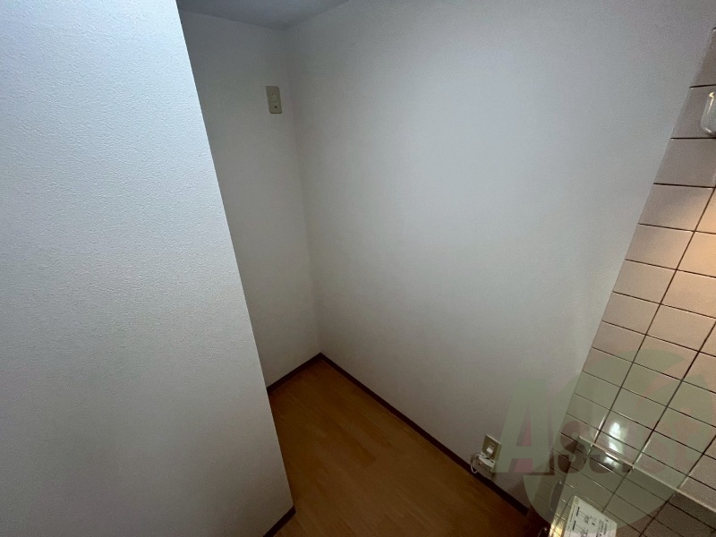 様々な角度から。家具家電の配置の参考にして下さい。 様々な角度から。家具家電の配置の参考にして下さい。