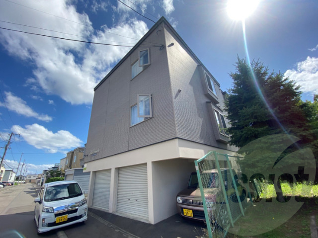 リープブルーメ２