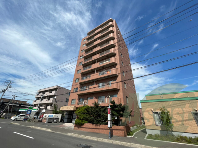 N35FUJIIMS