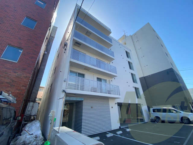 WATERLIFE-CITY.STELLA