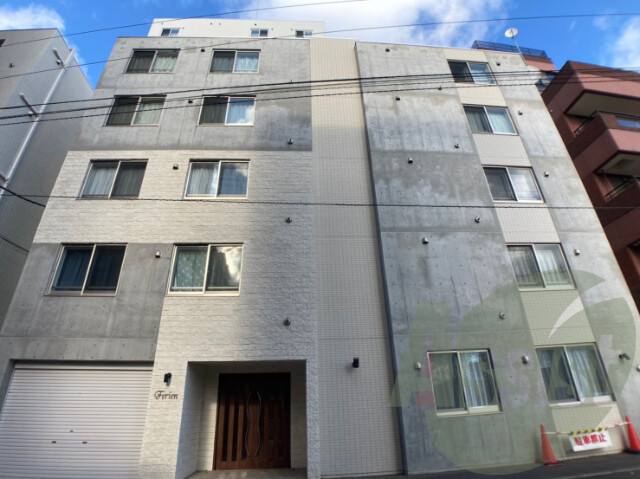 外観2 外観2