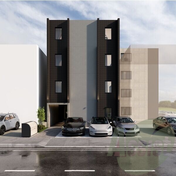 仮）プレスタ北39西5MS