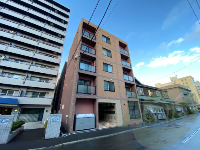 グランスター24