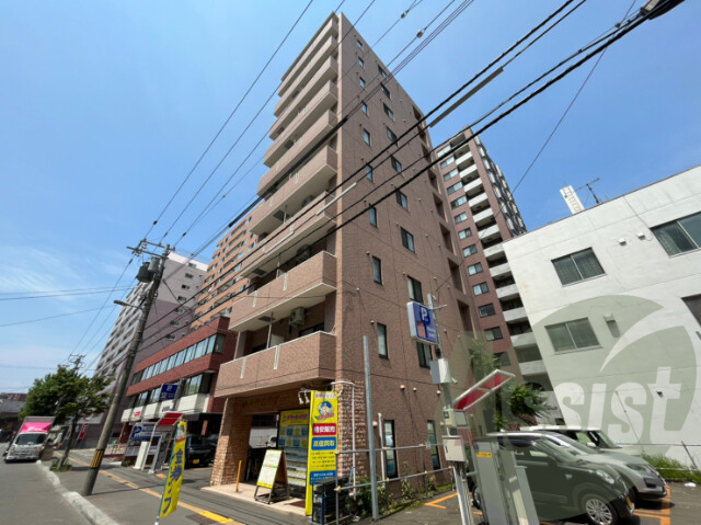 ティアラマイプラザ