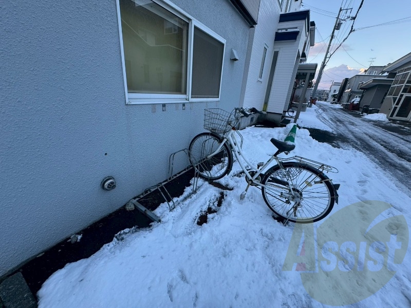 その他 その他
