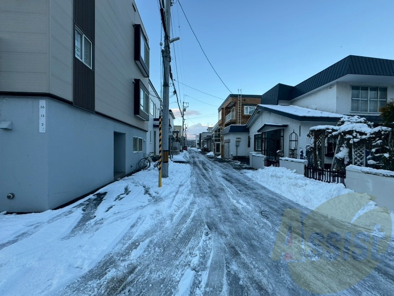 その他 その他