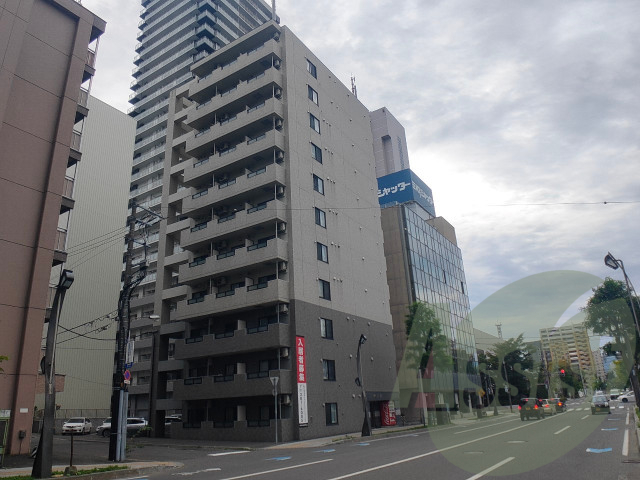 WEST10