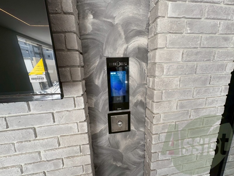 その他 その他