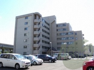 シェスタ麻生館