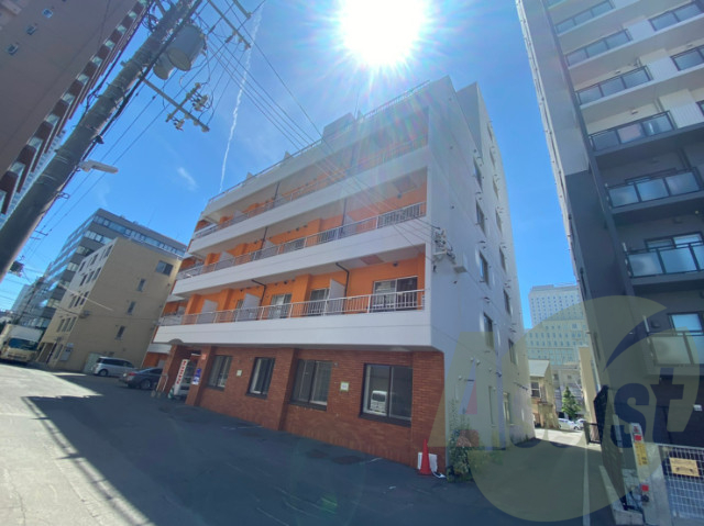 けいほくビレッジ